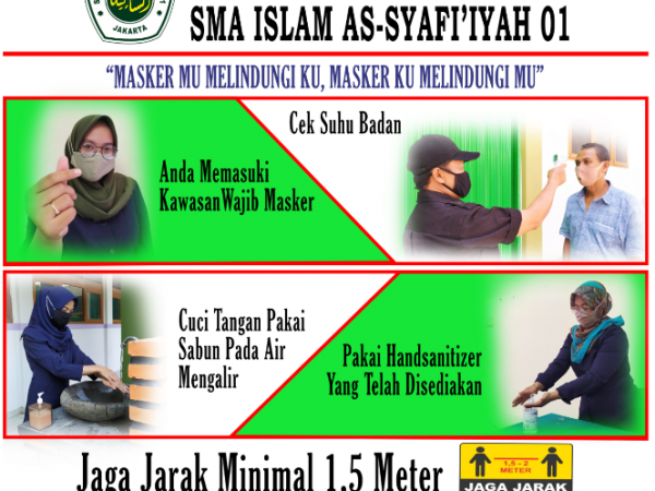 Slideshow