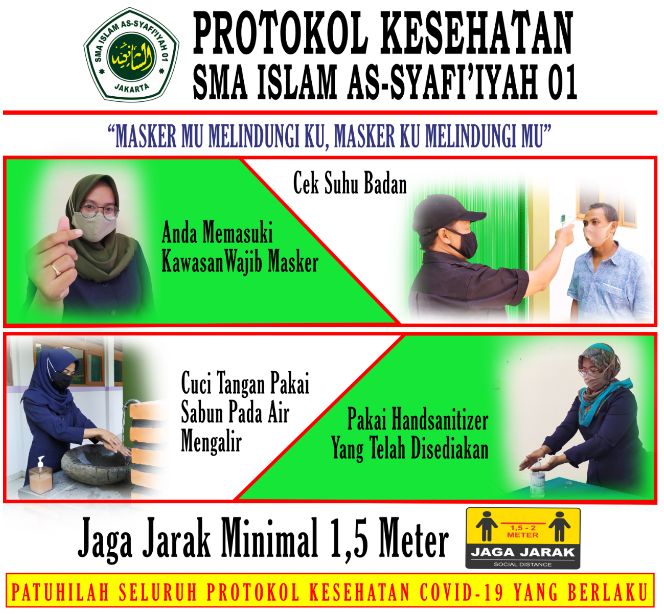 Slideshow