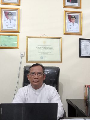 Pelajaran Serta Keteladanan Dari Para Pahlawan