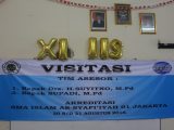 AKREDITASI 30 AGUSTUS 2016