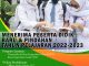 Informasi PPDB 2022-2023