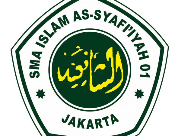 Pengumuman Pembagian Kelas X Pengumuman Pembagian Kelas X