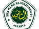 Pengumuman Pembagian Kelas X