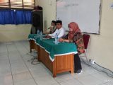 Sosialisasi BPMS 2022