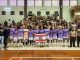 EksKul FUTSAL