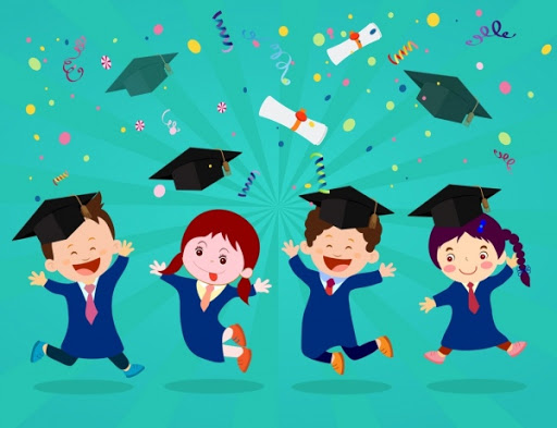 Pengumuman Kelulusan 2023 Pengumuman Kelulusan 2023