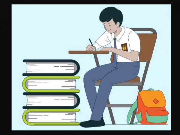 Jadwal AAS (Asesmen Akhir Semester) Ganjil Tahun Ajaran 2023-2024 Jadwal AAS (Asesmen Akhir Semester) Ganjil Tahun Ajaran 2023-2024