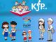 Daftar Penerima KJP Tahap 1 Tahun 2023