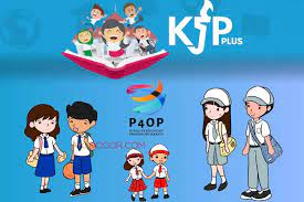 Daftar Penerima KJP Tahap 1 Tahun 2023 Daftar Penerima KJP Tahap 1 Tahun 2023